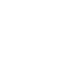 Ennelle Lawson